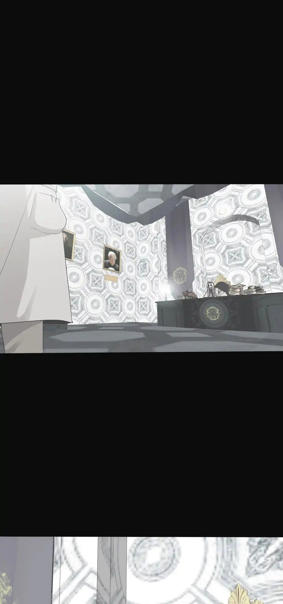 Chapter 11 Image(8)