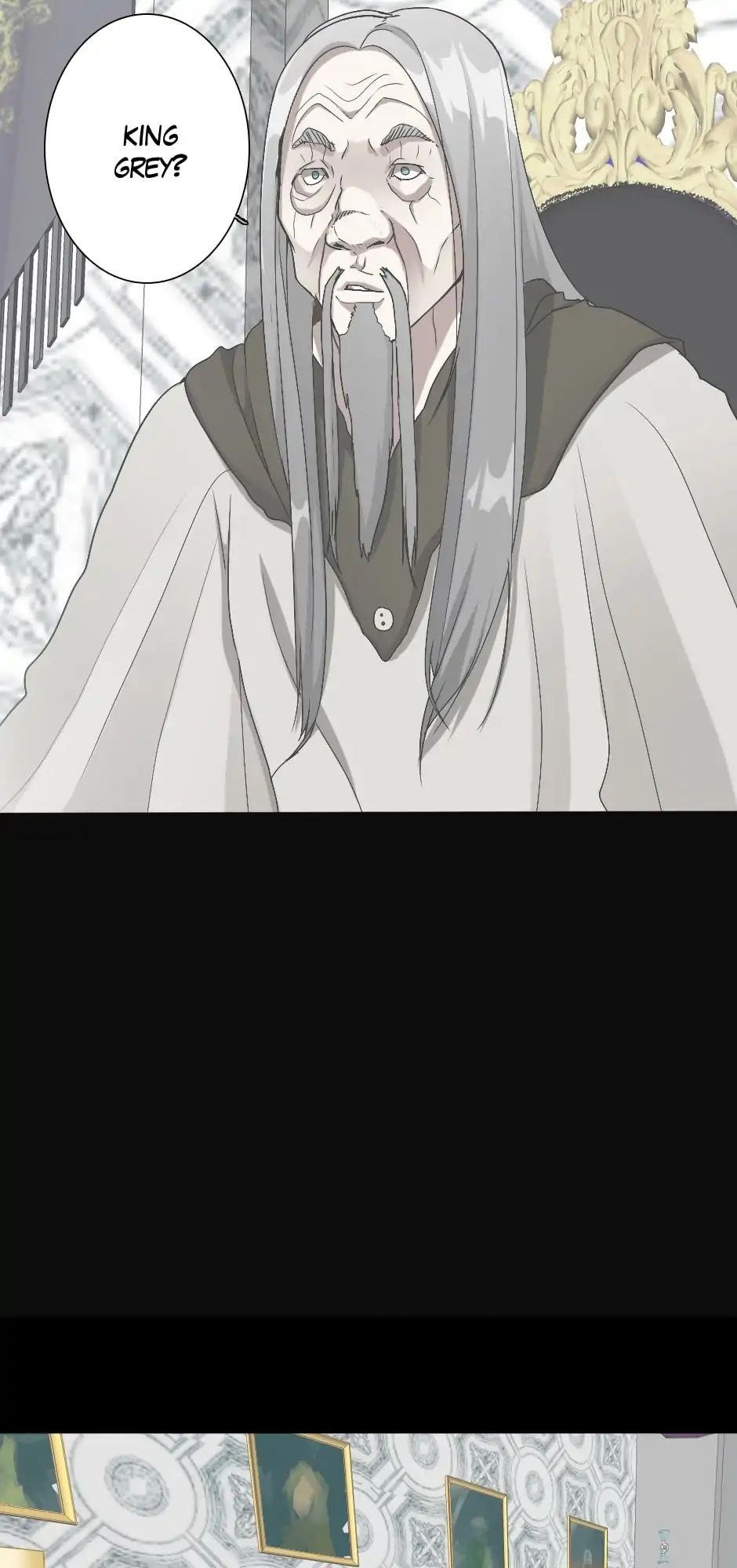Chapter 11 Image(9)