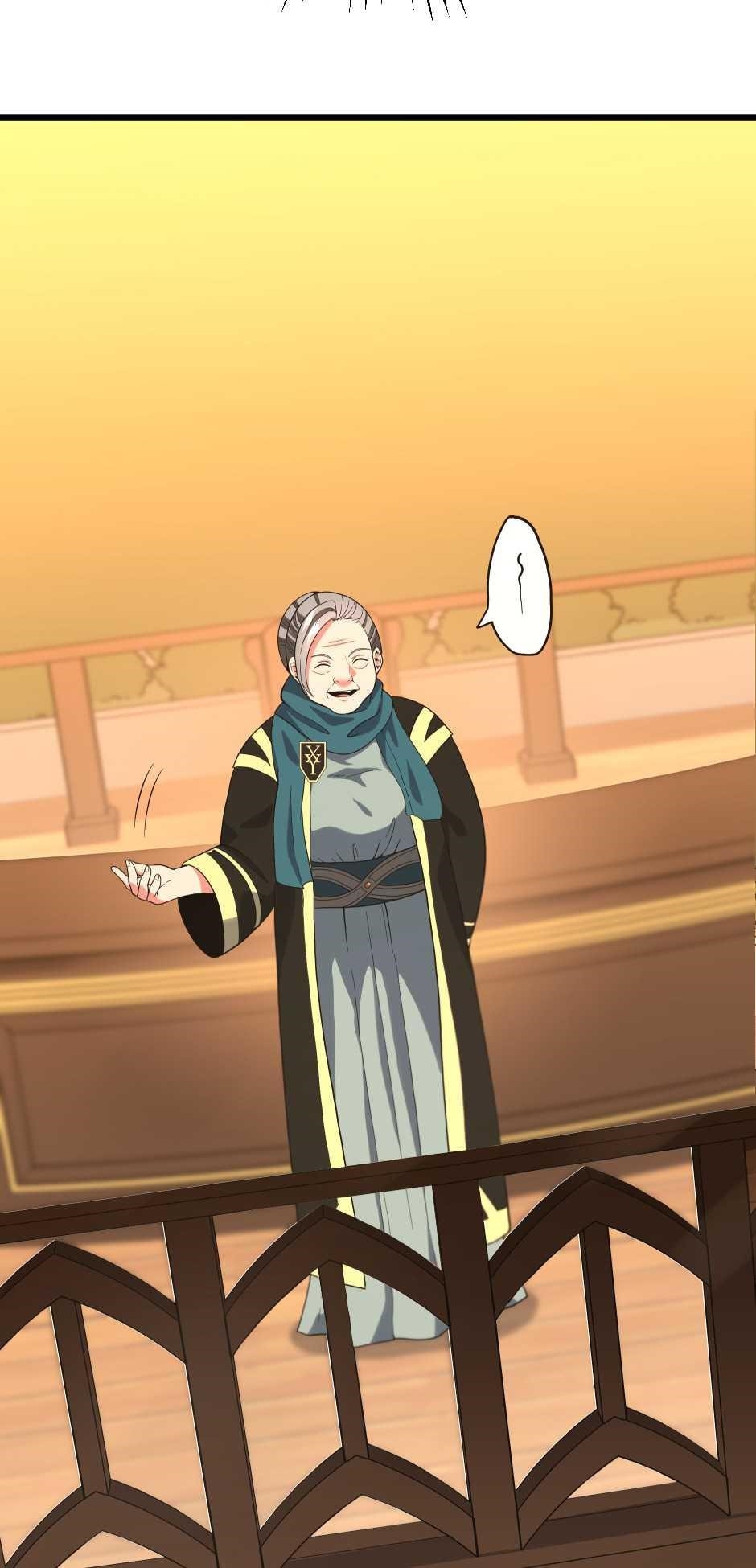 Chapter 110 Image(26)