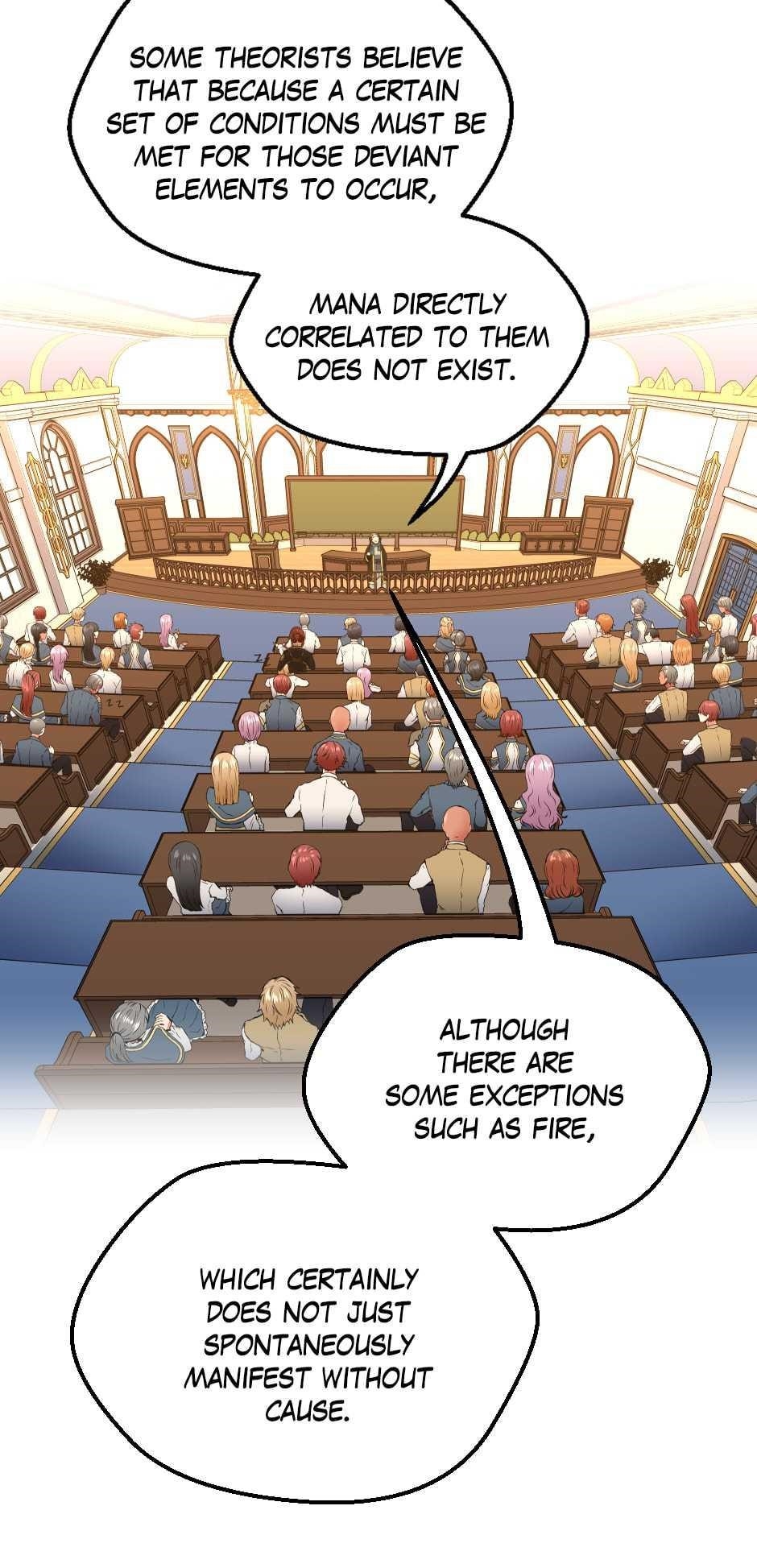 Chapter 110 Image(30)