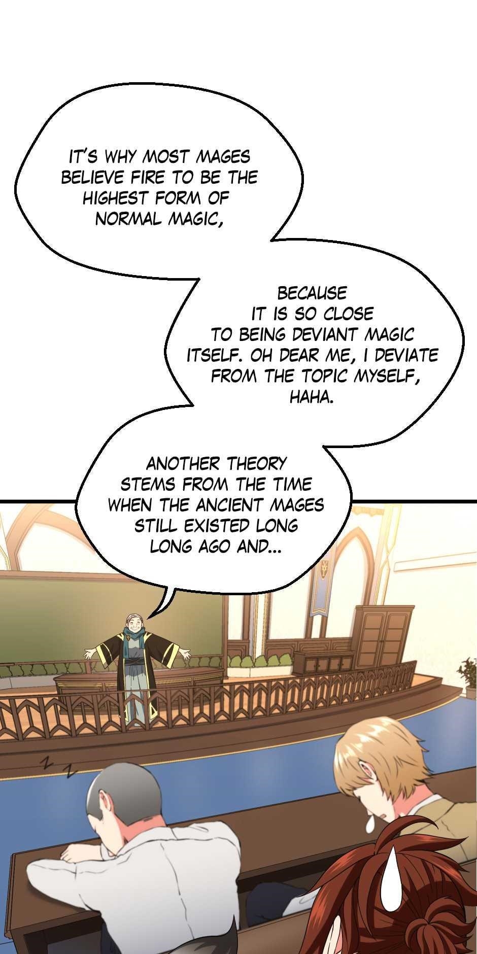 Chapter 110 Image(31)