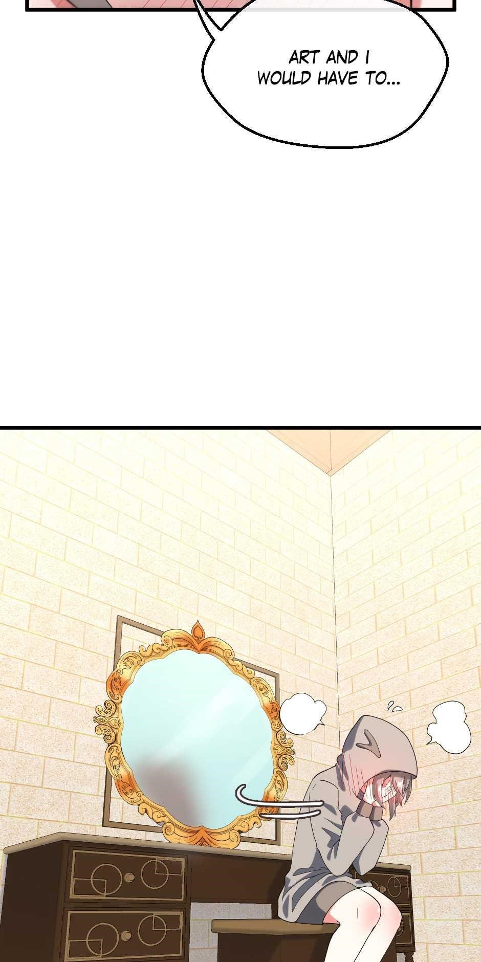 Chapter 110 Image(39)