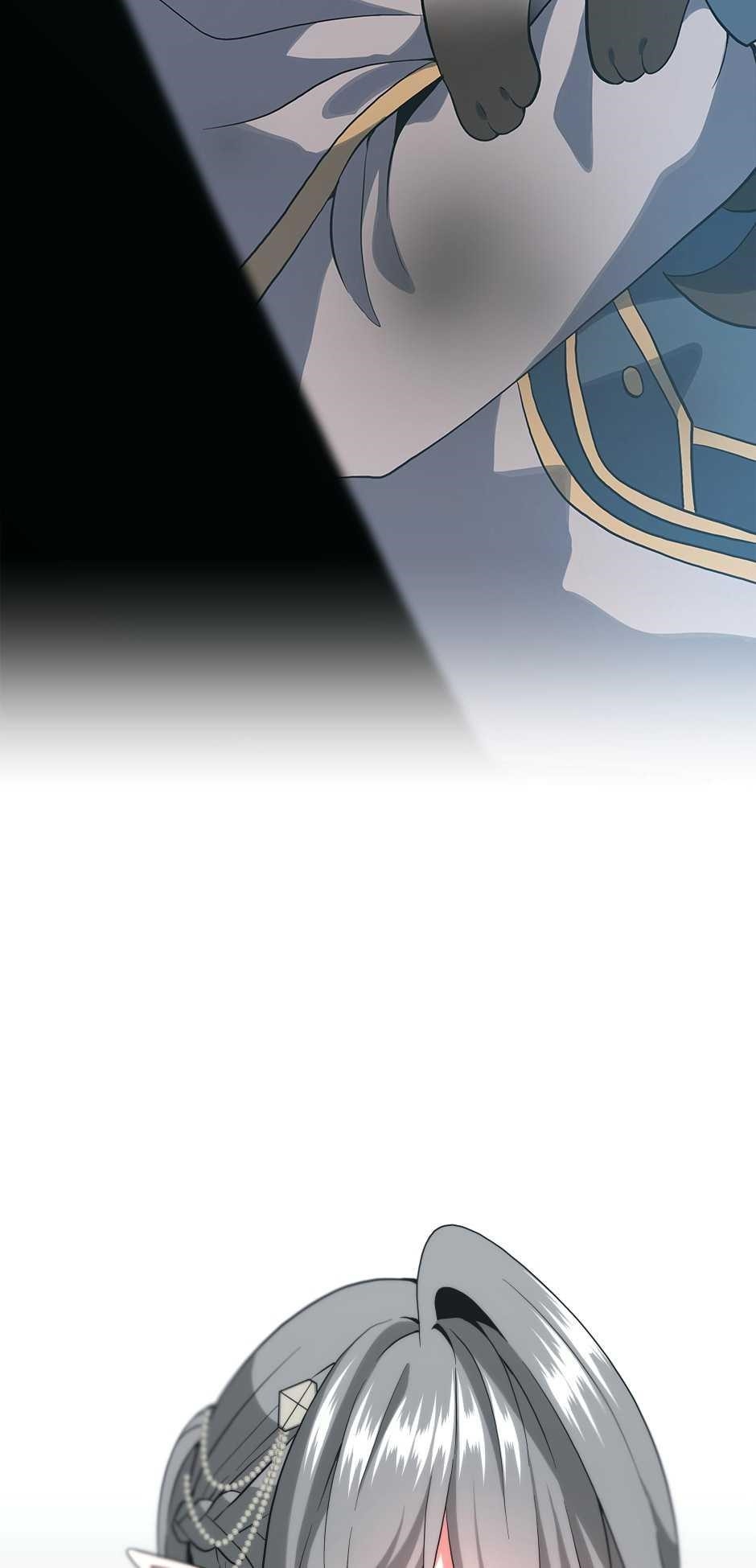 Chapter 110 Image(4)
