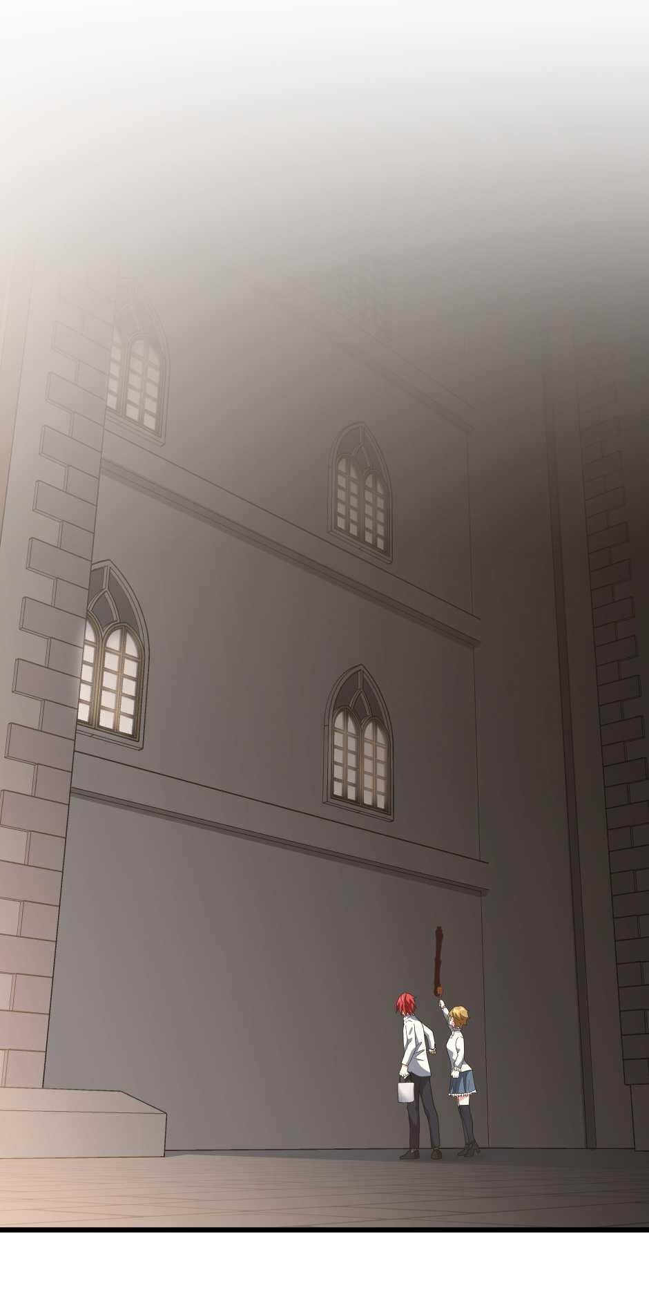 Chapter 110 Image(41)