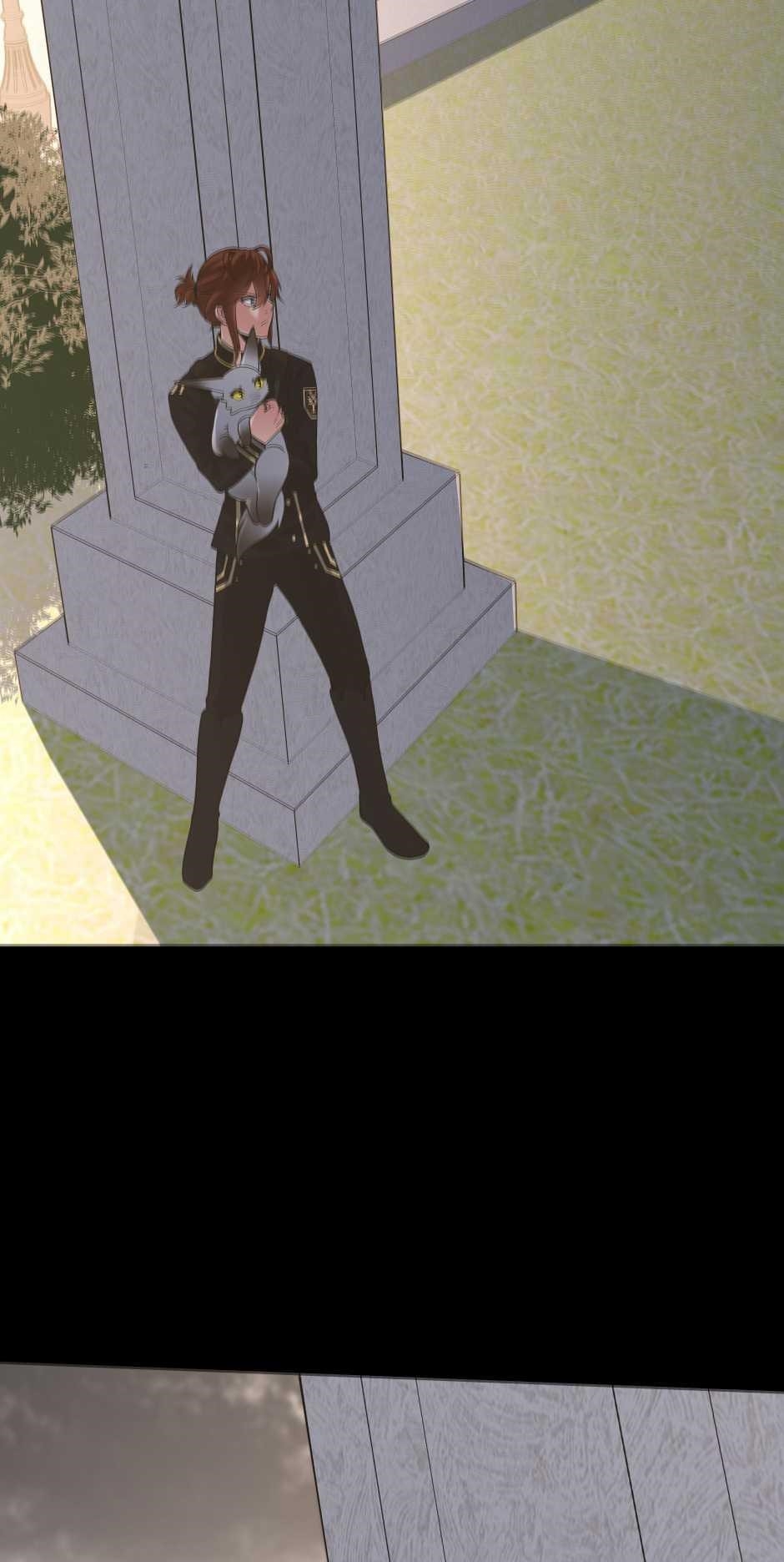 Chapter 110 Image(62)