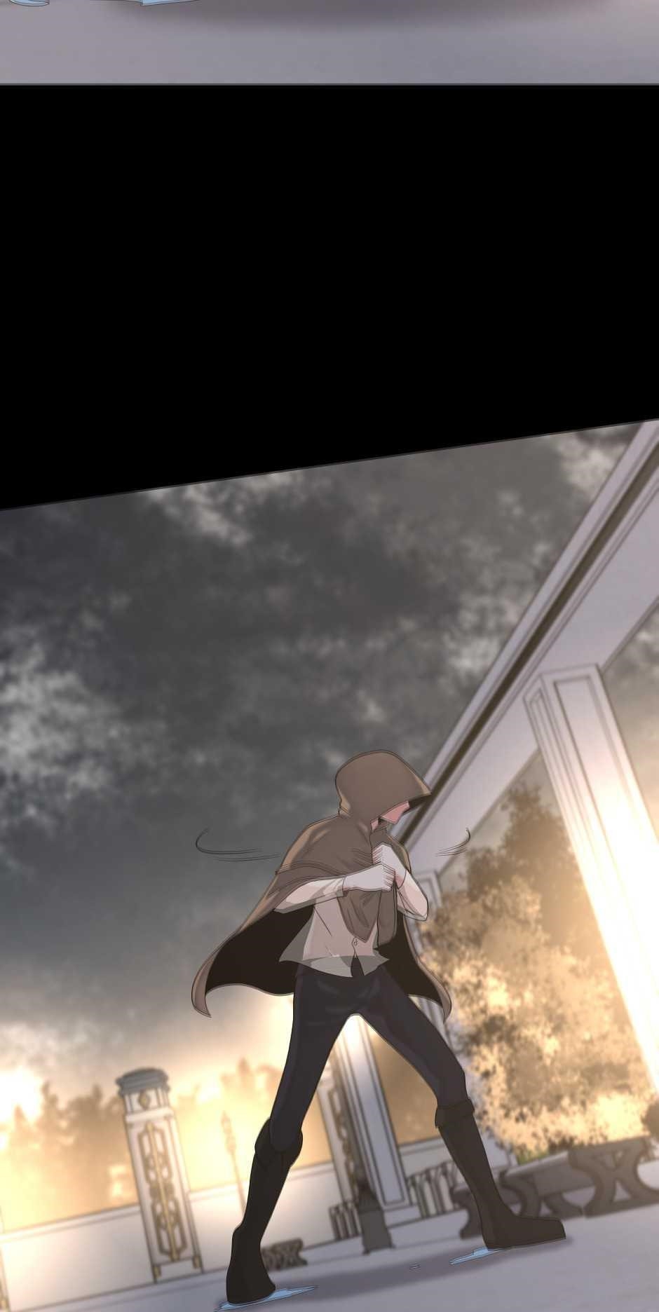 Chapter 110 Image(65)