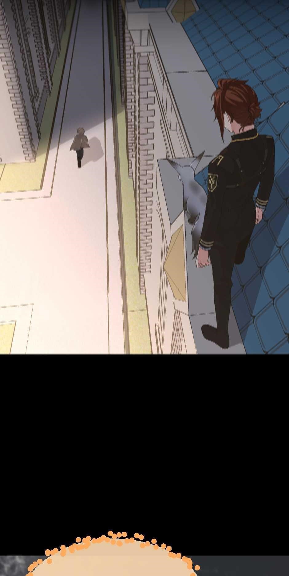 Chapter 110 Image(67)