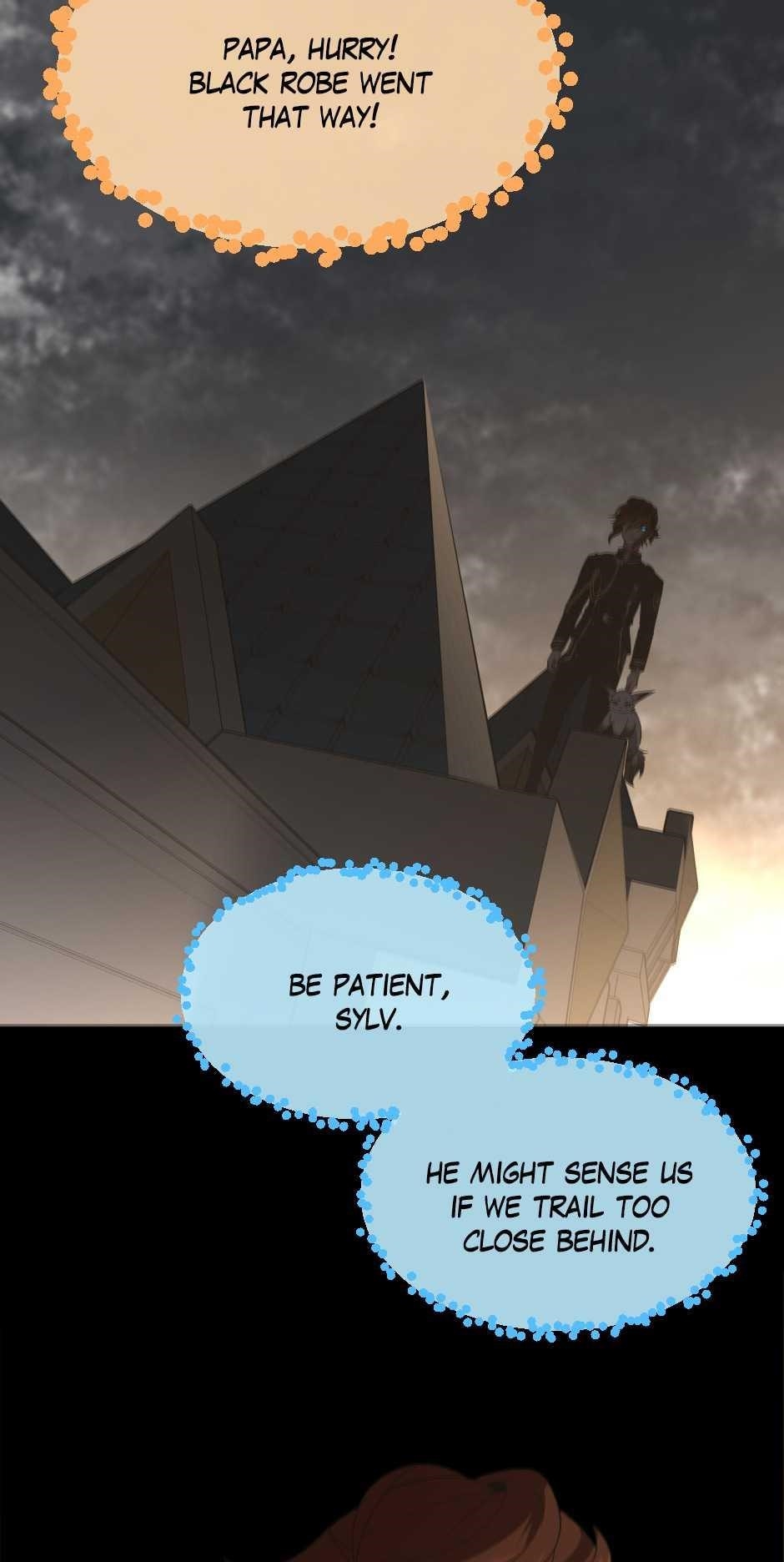 Chapter 110 Image(68)