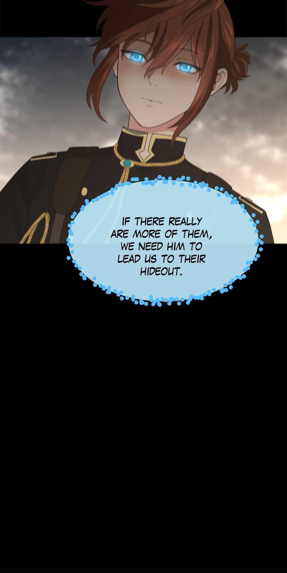 Chapter 110 Image(69)