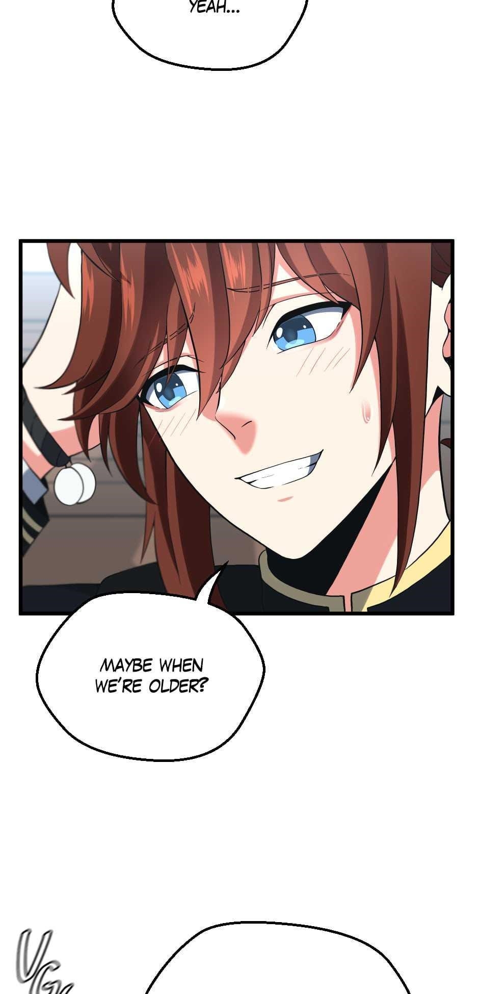 Chapter 110 Image(7)
