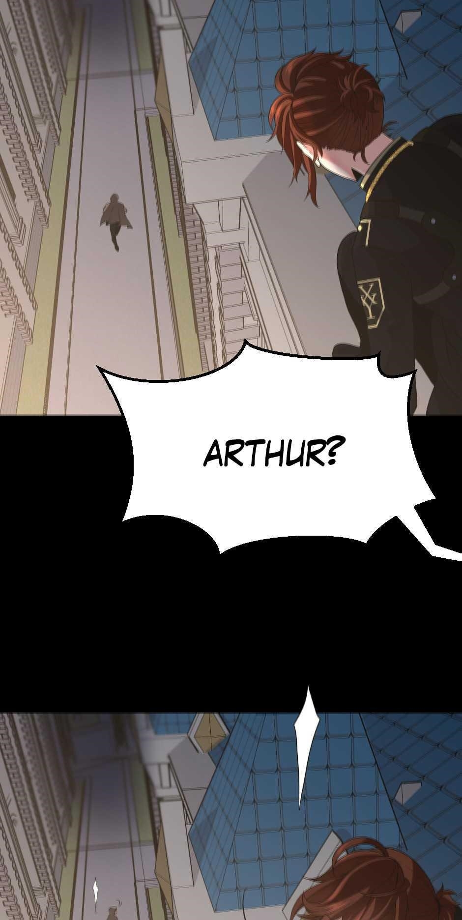 Chapter 110 Image(71)