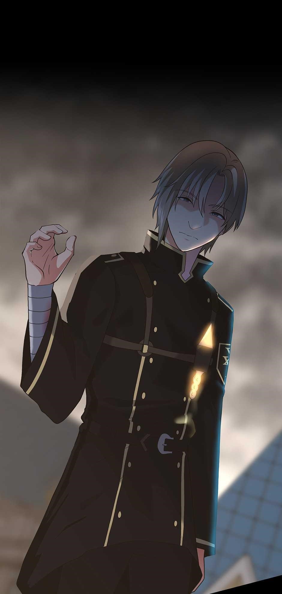 Chapter 110 Image(86)