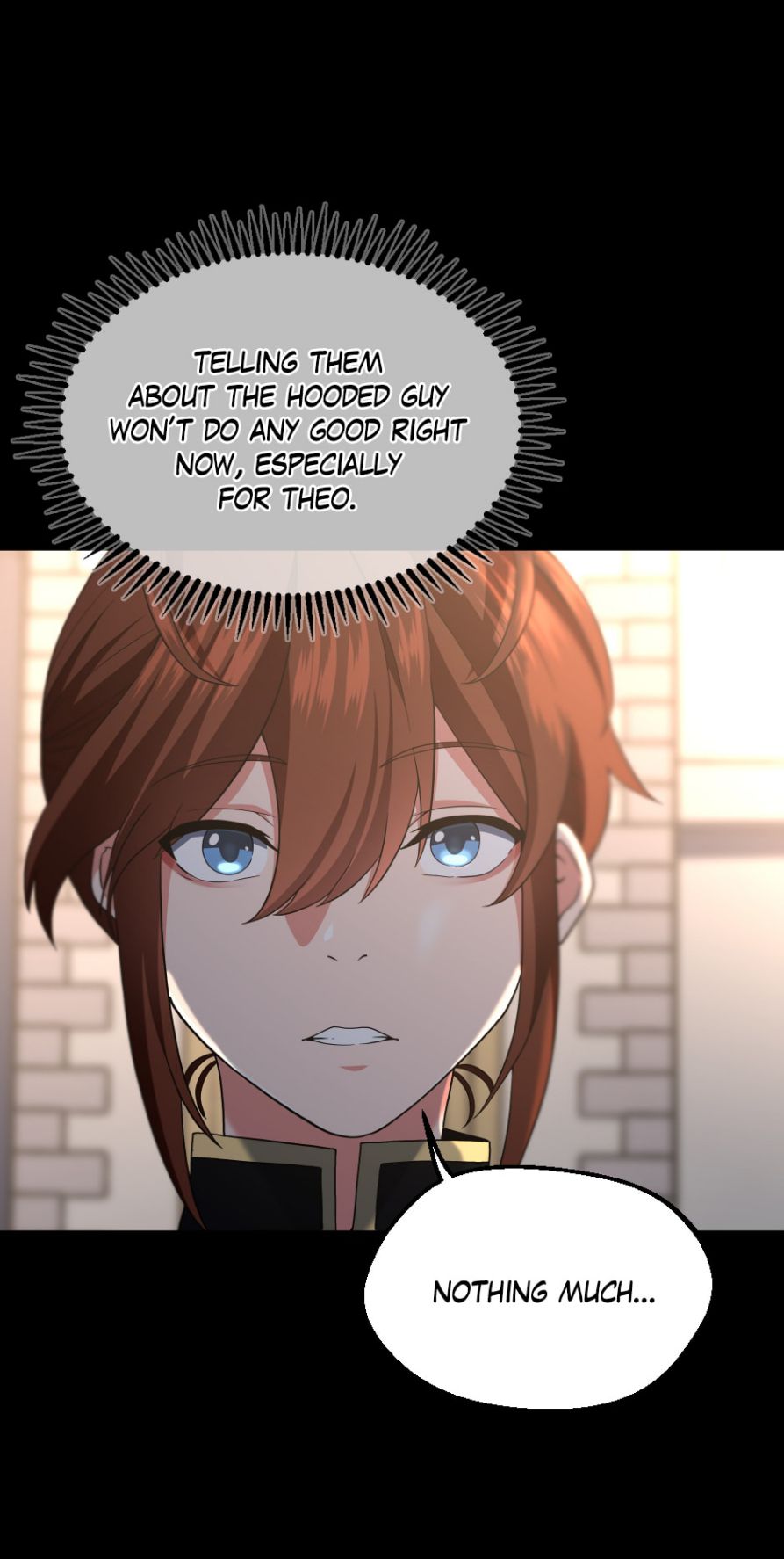 Chapter 111 Image(13)