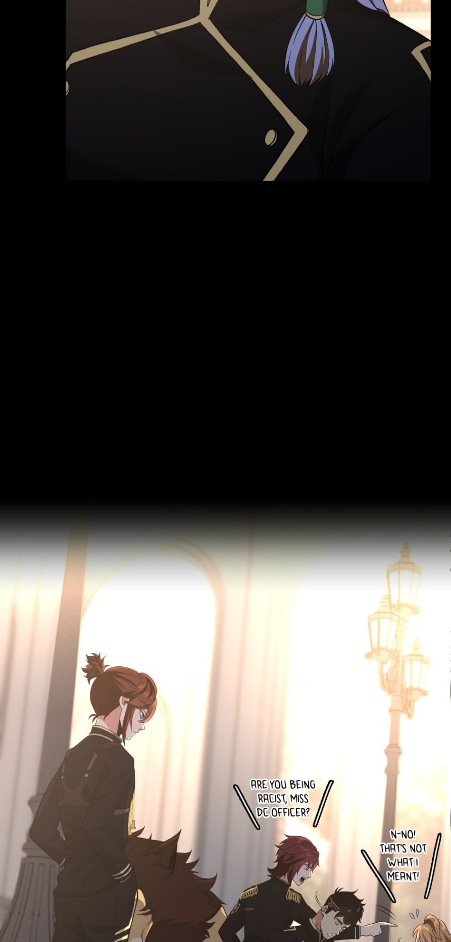 Chapter 111 Image(16)