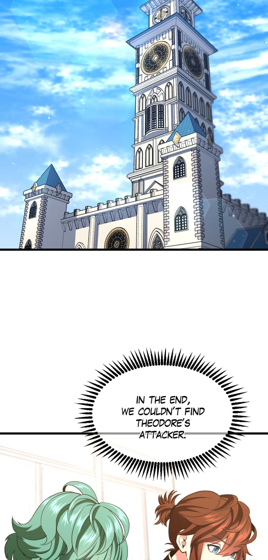 Chapter 111 Image(19)