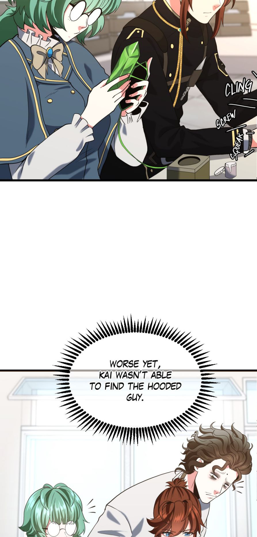 Chapter 111 Image(20)
