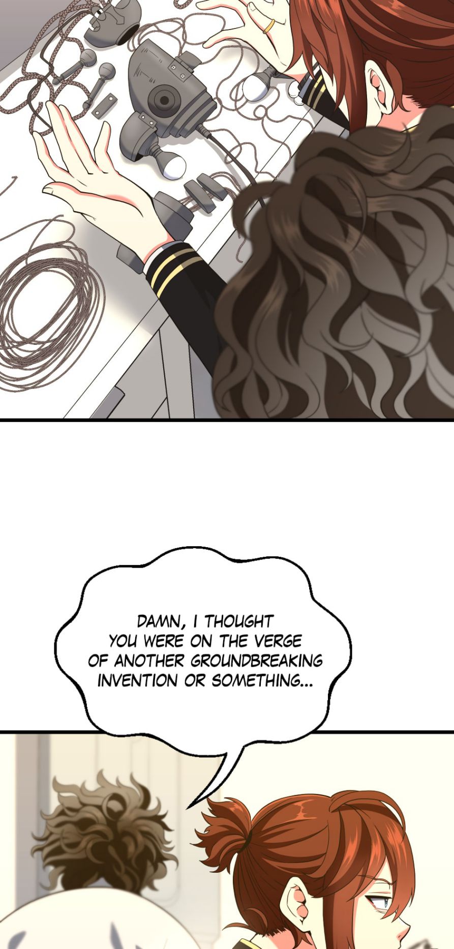 Chapter 111 Image(24)