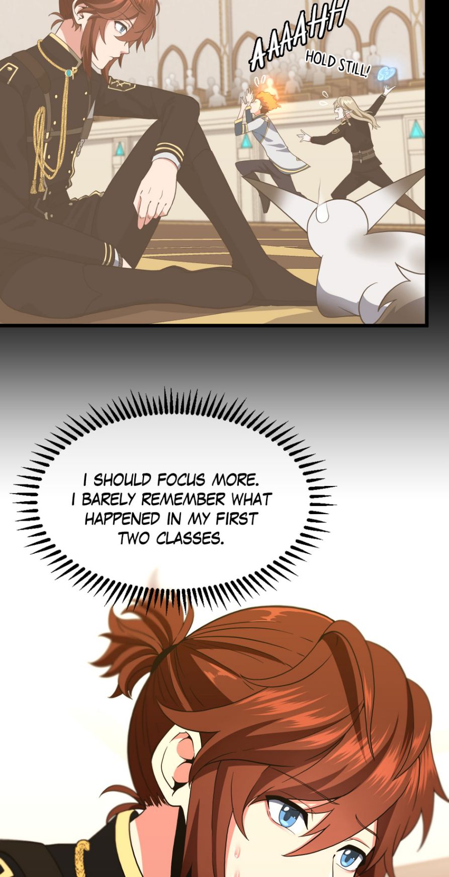 Chapter 111 Image(28)