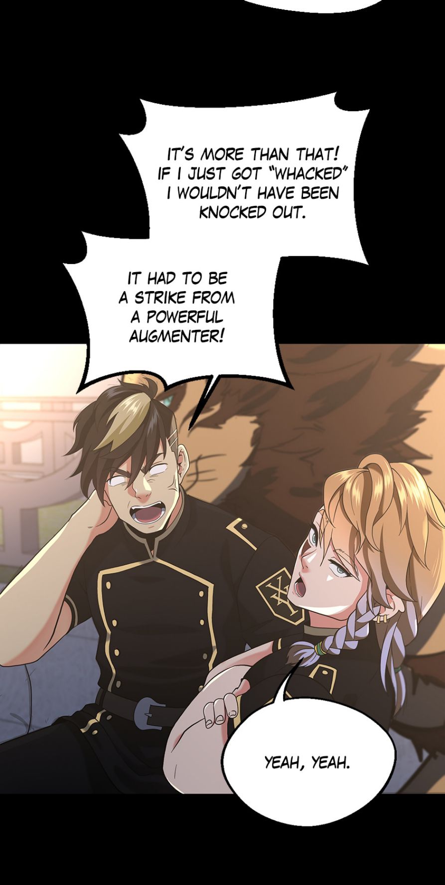 Chapter 111 Image(3)