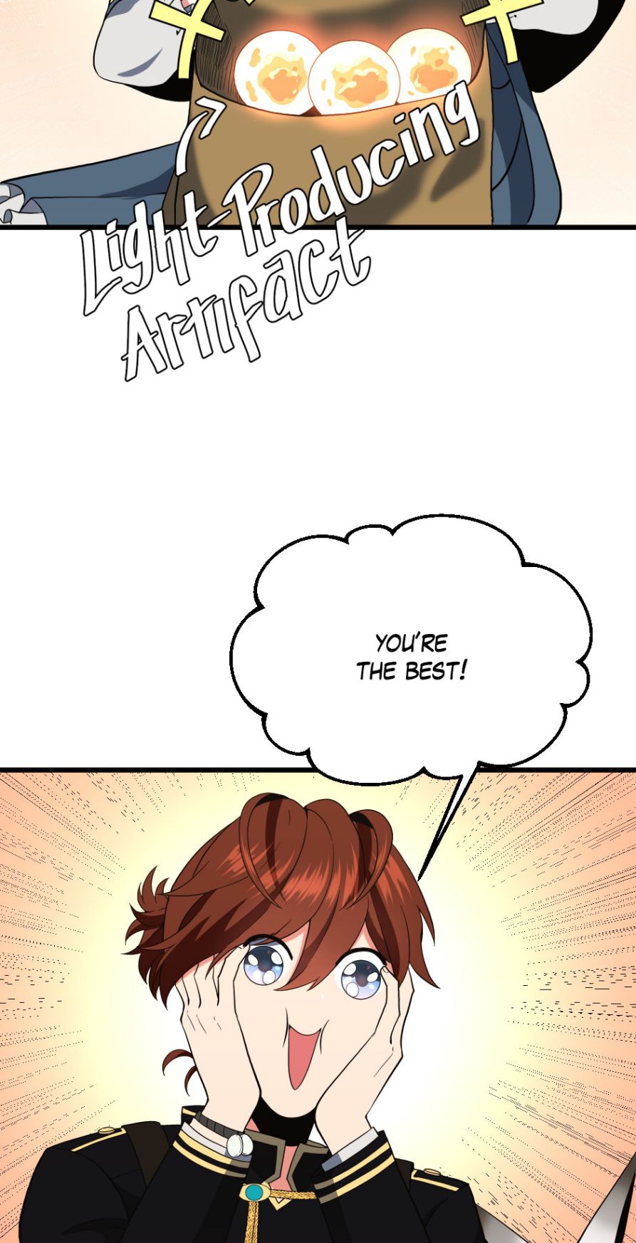 Chapter 111 Image(31)