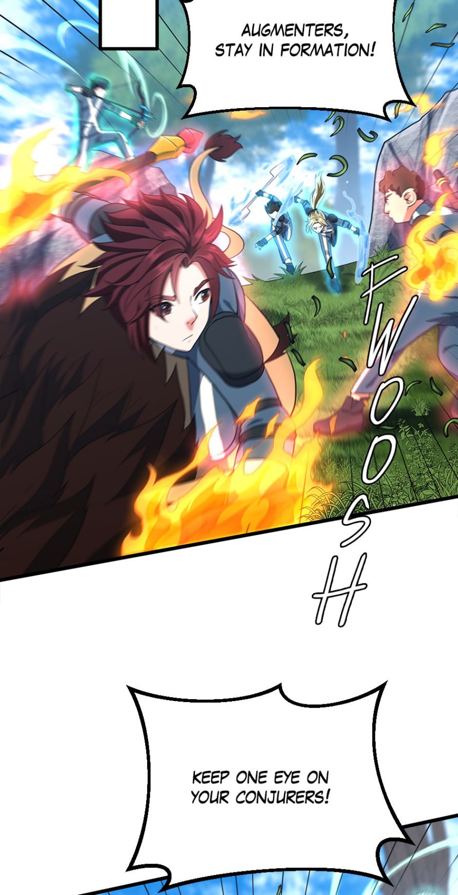 Chapter 111 Image(33)