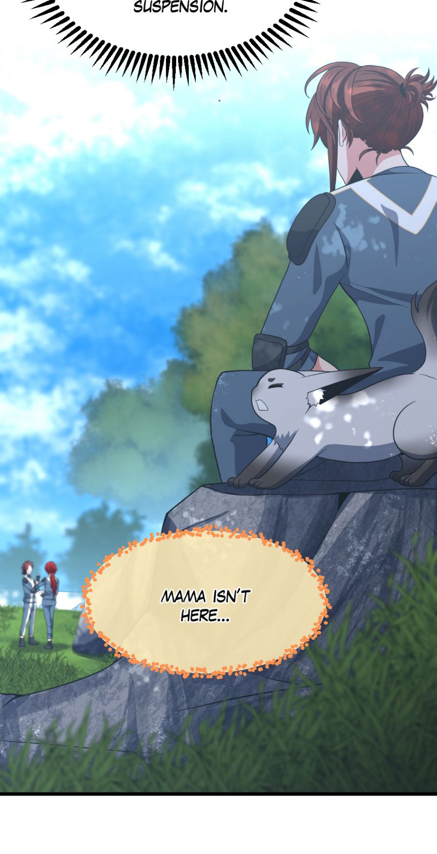 Chapter 111 Image(36)