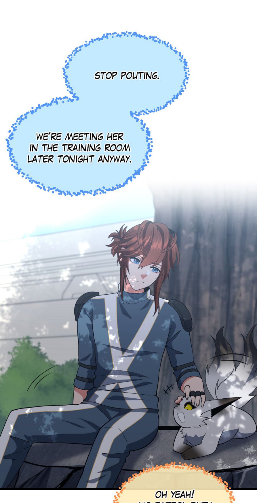 Chapter 111 Image(37)