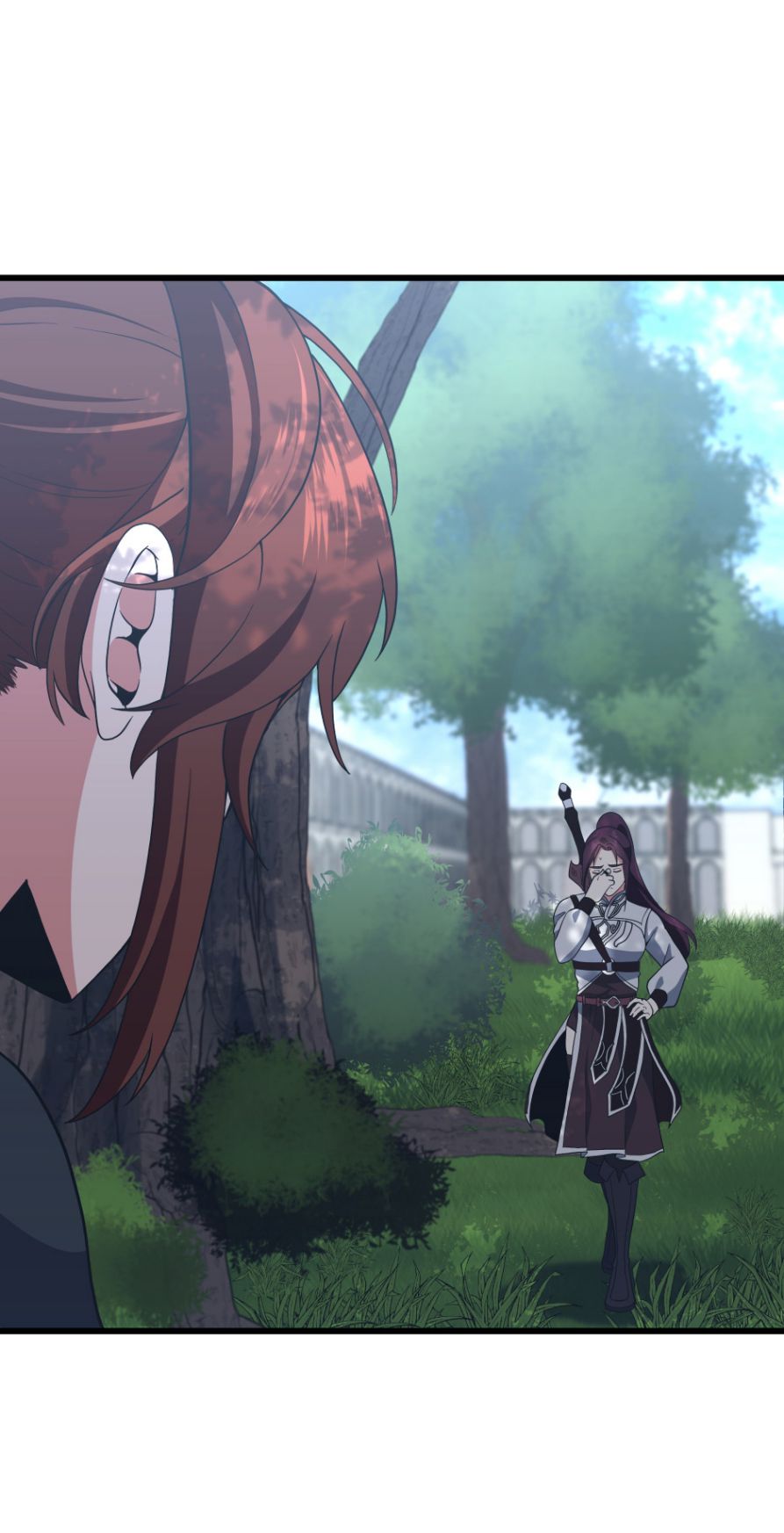 Chapter 111 Image(39)