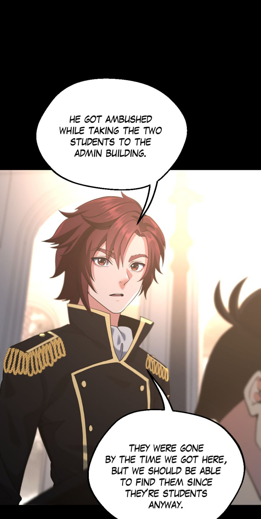 Chapter 111 Image(4)