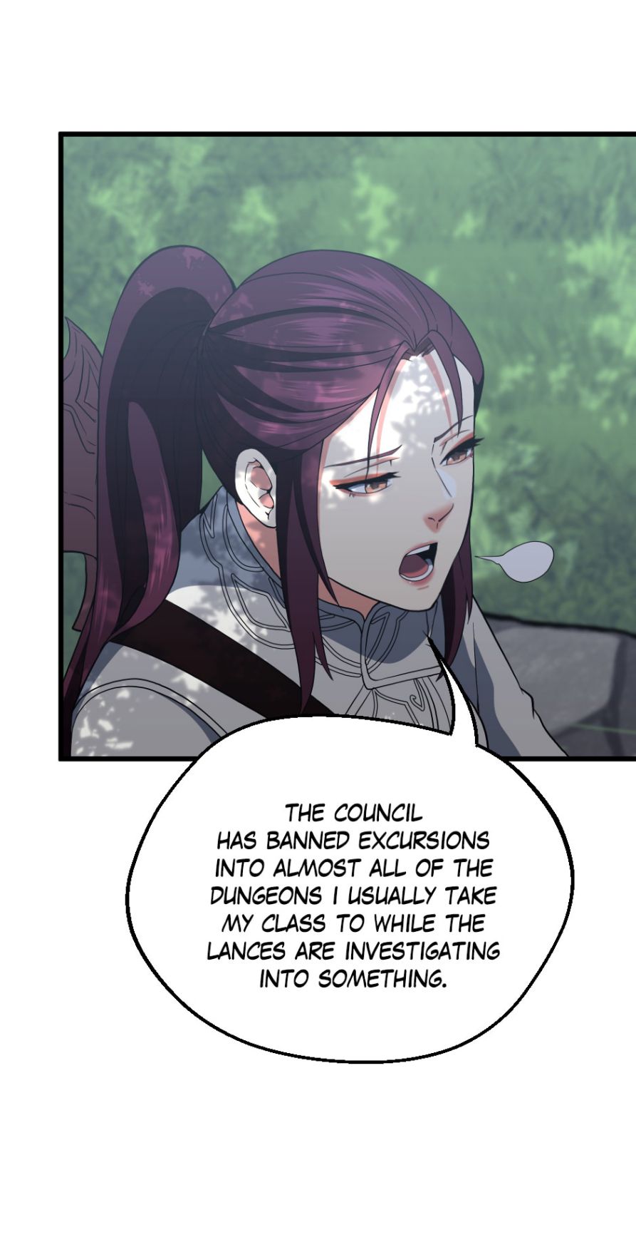Chapter 111 Image(42)