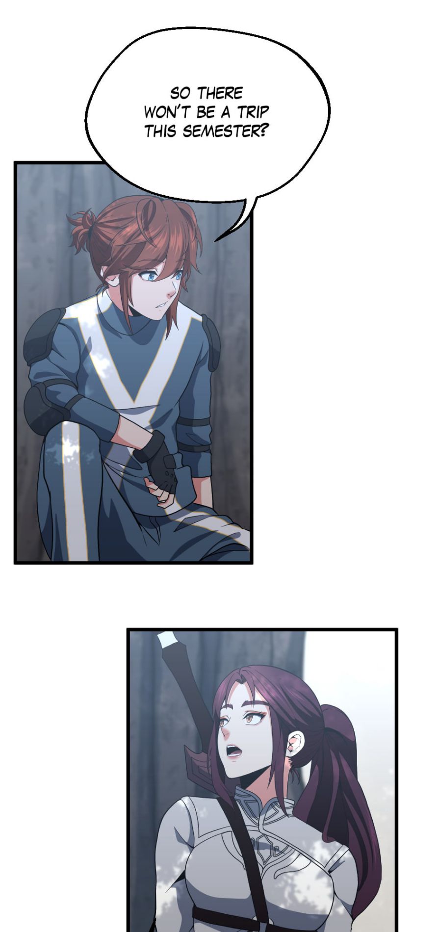 Chapter 111 Image(43)