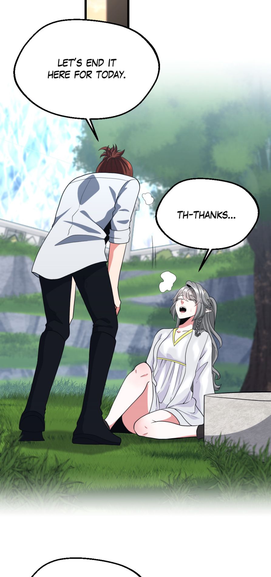 Chapter 111 Image(46)