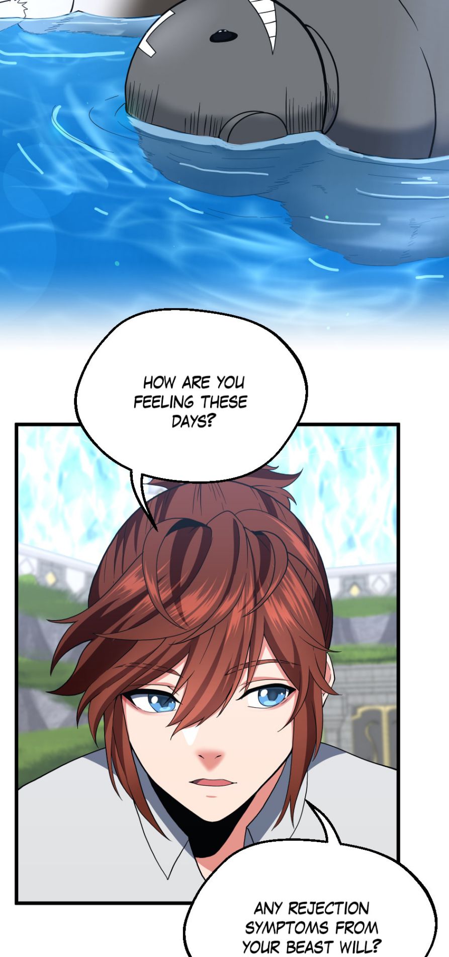 Chapter 111 Image(49)