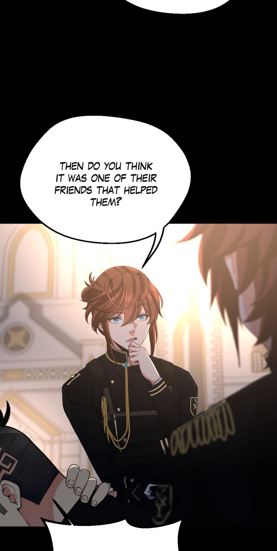 Chapter 111 Image(5)