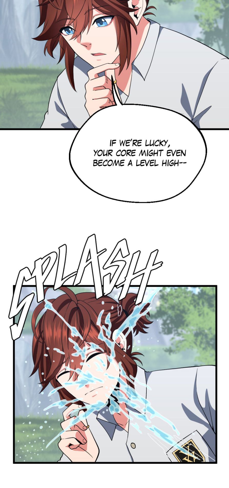 Chapter 111 Image(53)