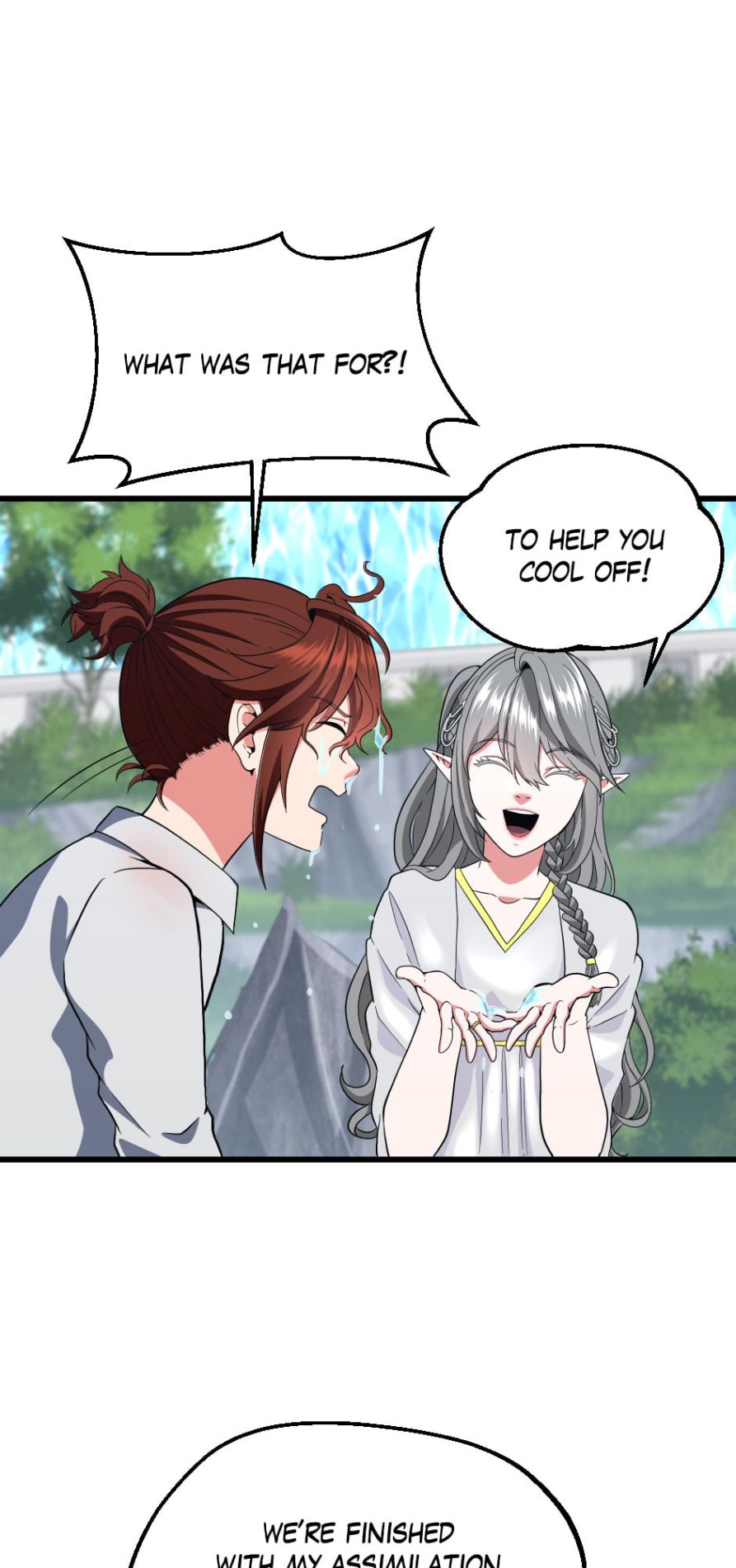 Chapter 111 Image(54)