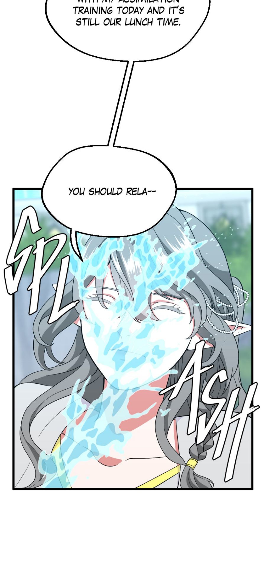 Chapter 111 Image(55)