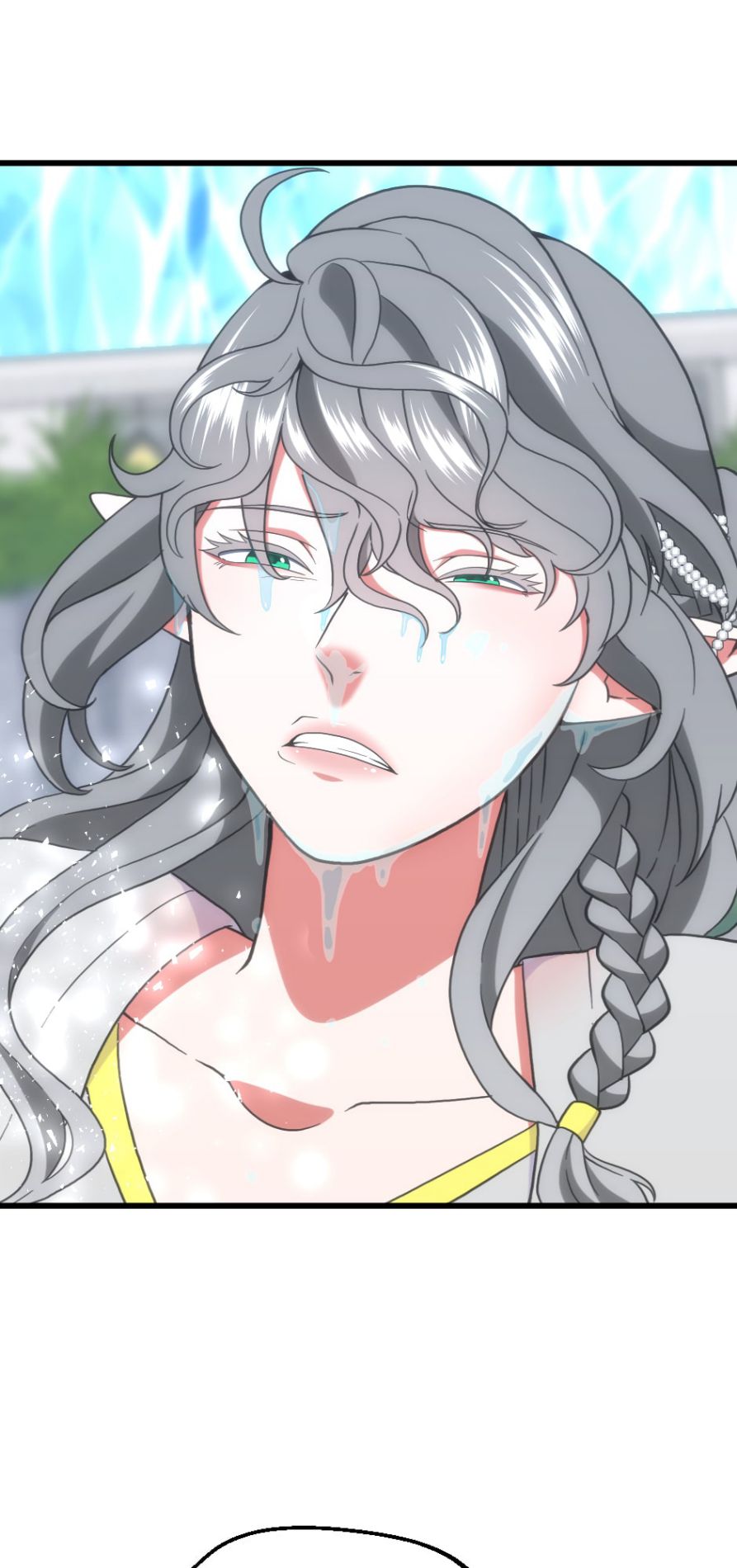 Chapter 111 Image(56)
