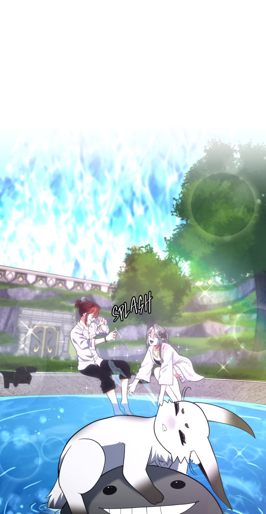 Chapter 111 Image(58)