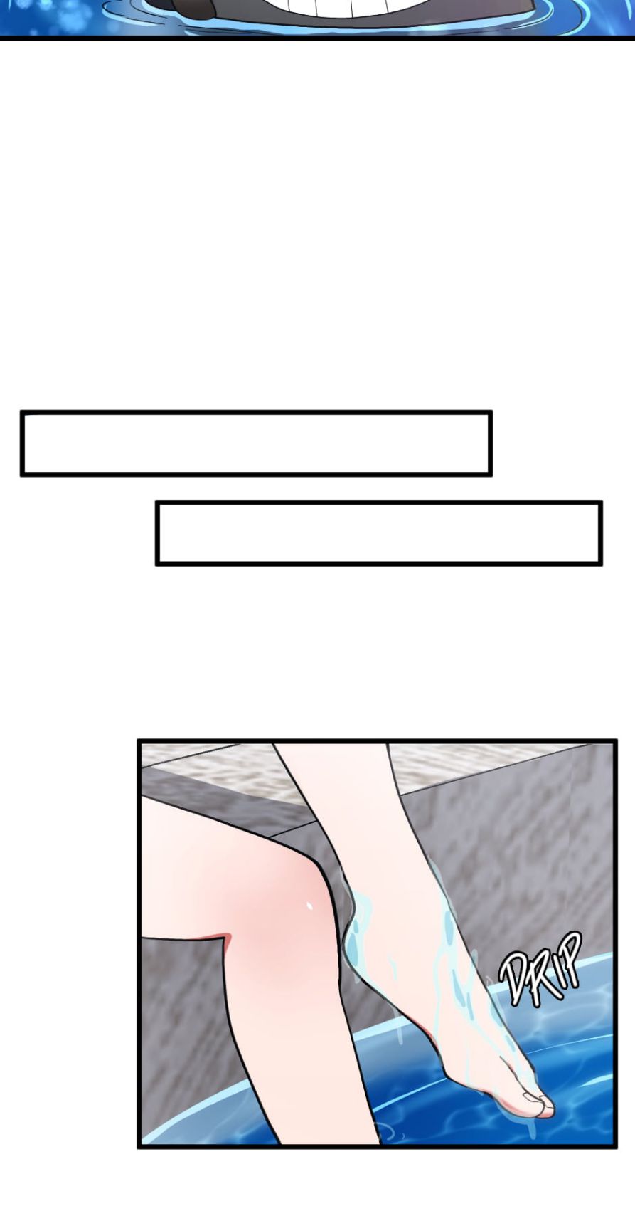 Chapter 111 Image(59)