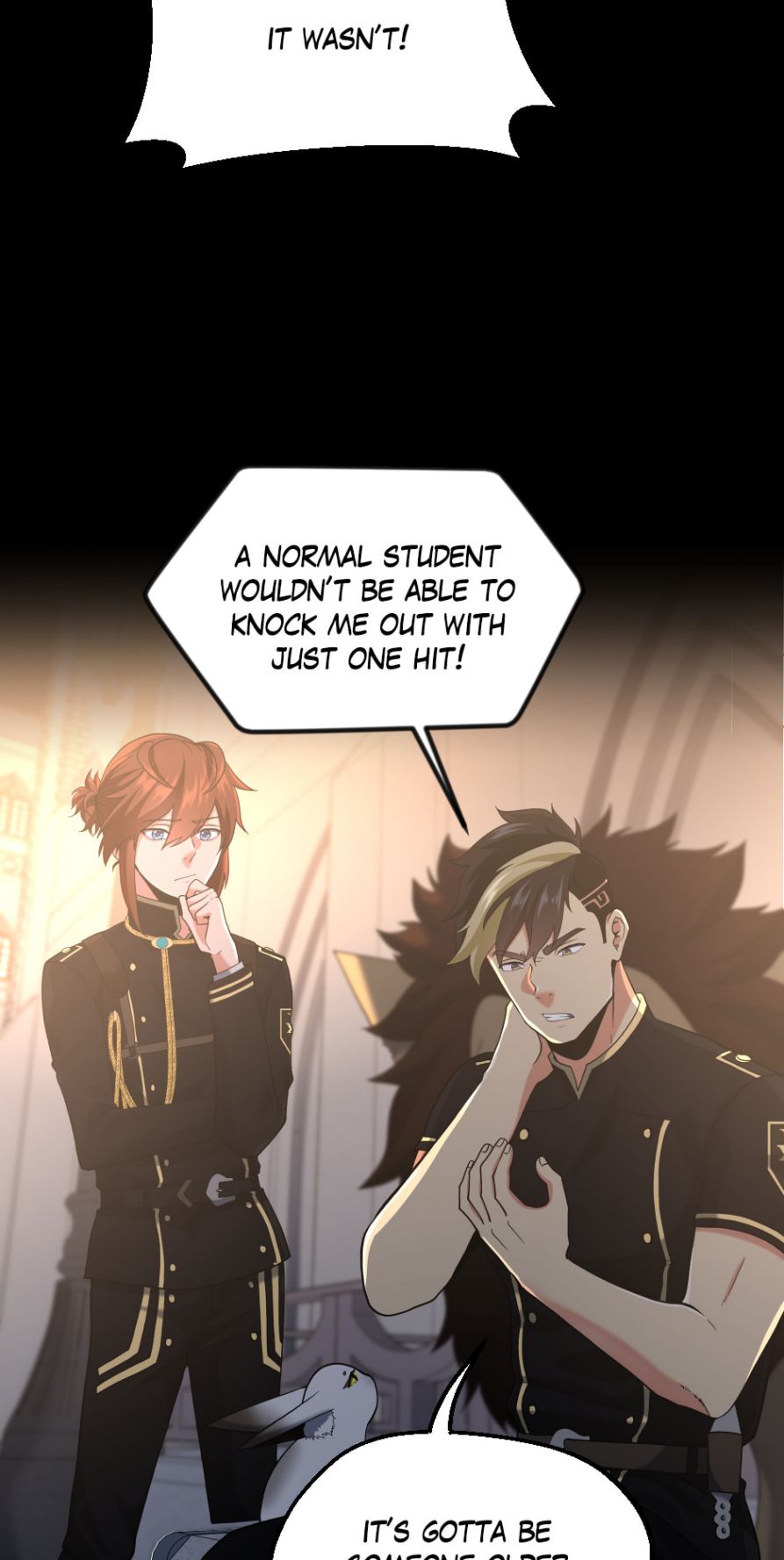 Chapter 111 Image(6)