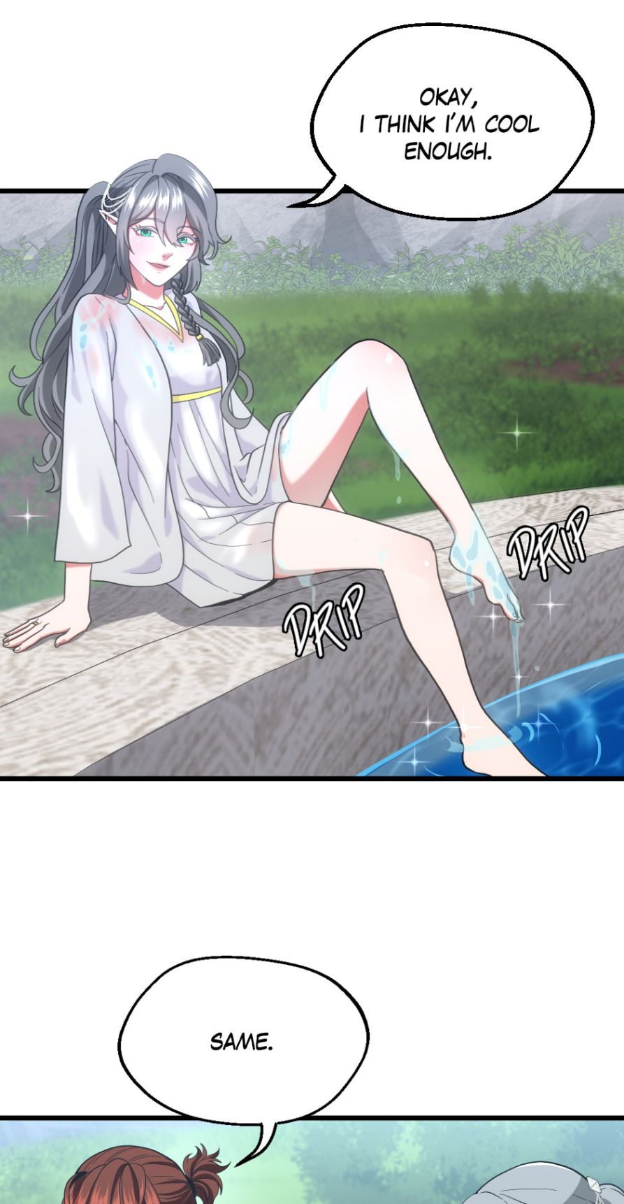 Chapter 111 Image(60)
