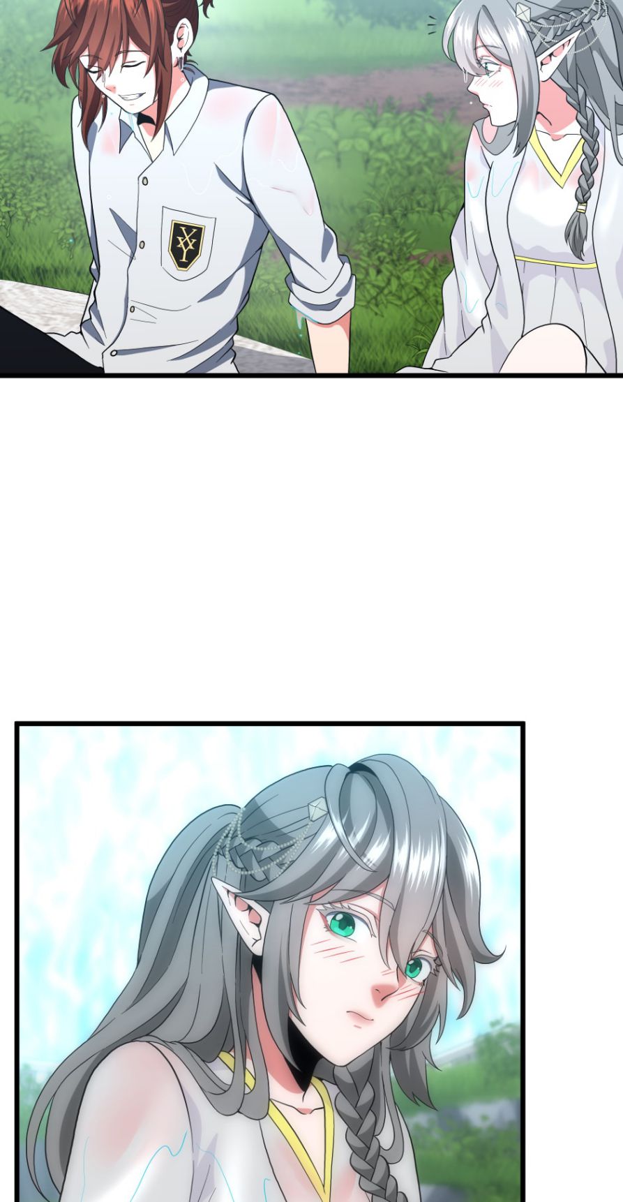 Chapter 111 Image(61)