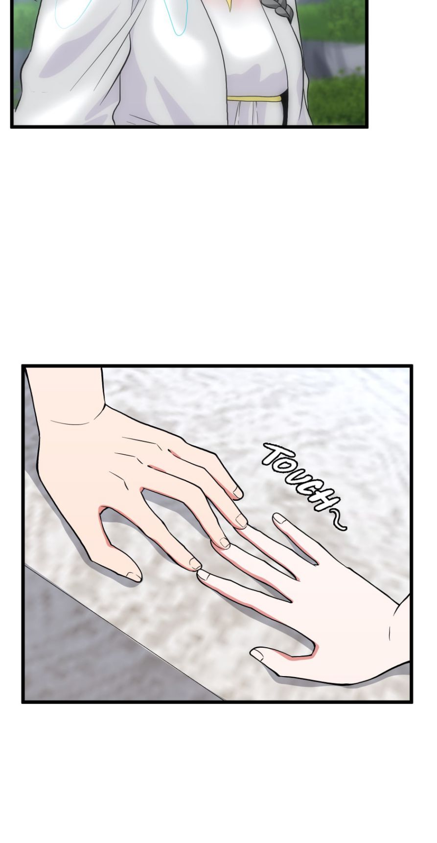 Chapter 111 Image(62)