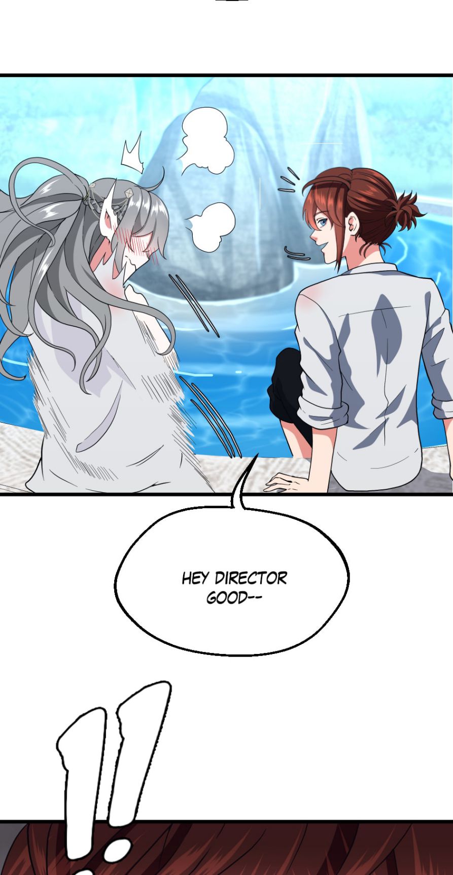 Chapter 111 Image(64)