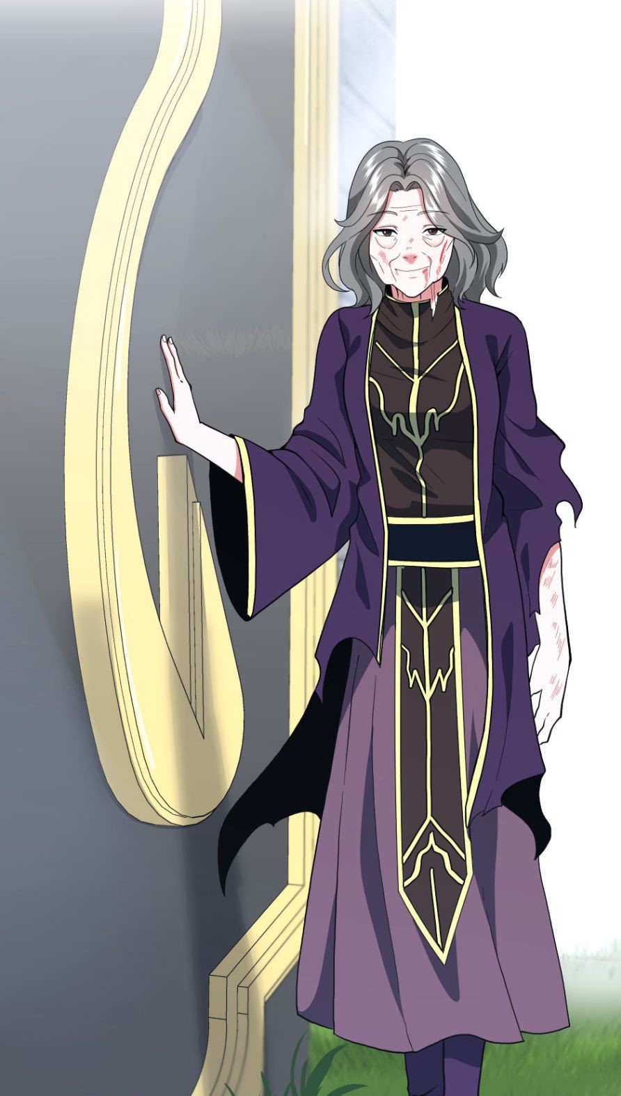 Chapter 111 Image(66)