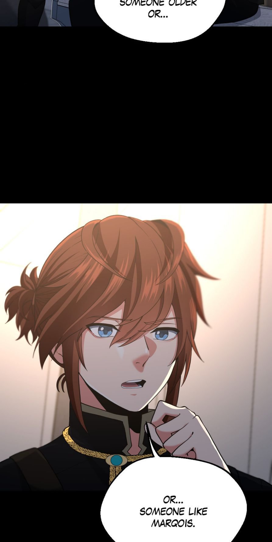 Chapter 111 Image(7)