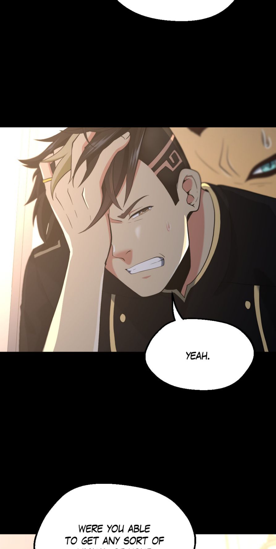 Chapter 111 Image(8)