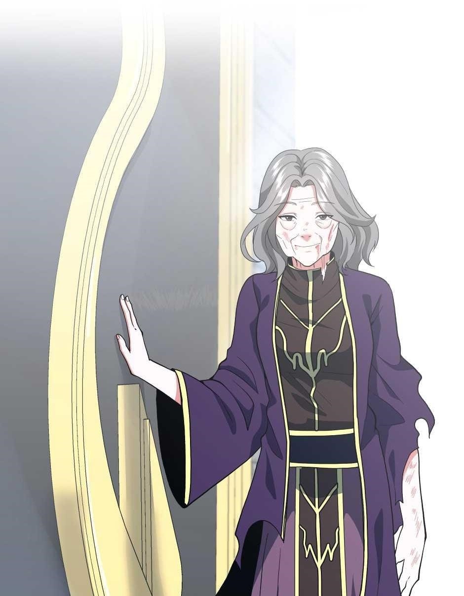 Chapter 112 Image(1)