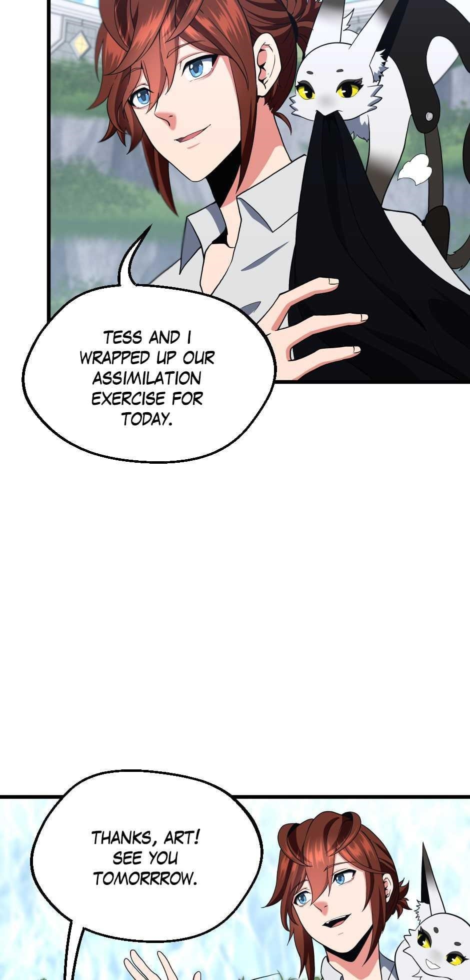 Chapter 112 Image(10)